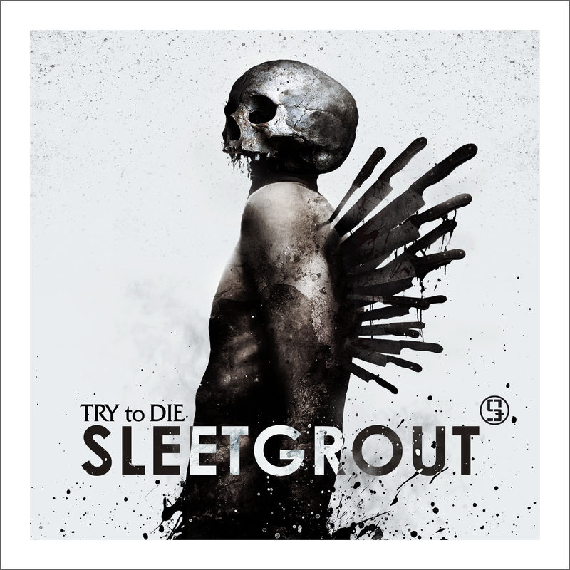 Sleetgrout - On Fire (C-Lekktor Remix)